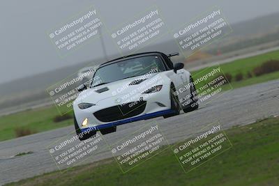 media/Dec-13-2025-OnGrid (Sat) [[98be3c0626]]/Group 5 Red/Sweeper/